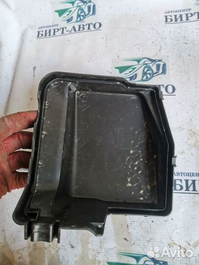 Трубка дренажная ваз (LADA) xray I (2015—н. в.)