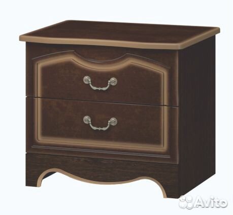 Кровать 1400х2000