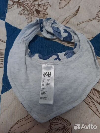 Термотарелка Canpol Babies, поильник, нагрудники