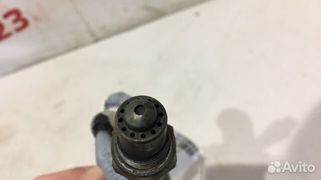 Лямбда-зонд Bmw X1 E84 N46B20BD