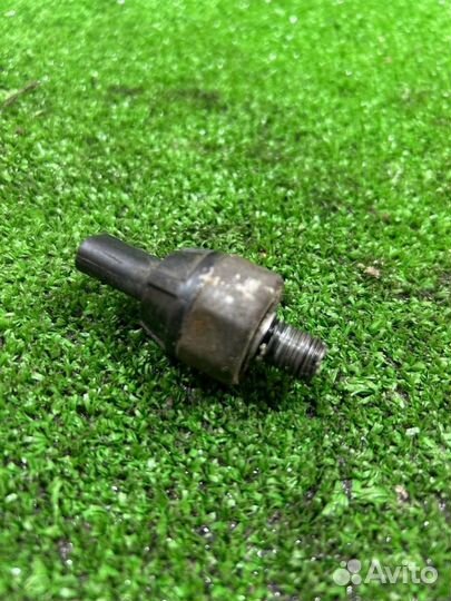 Датчик давления масла Ravon R2 M300 B12D2 2016