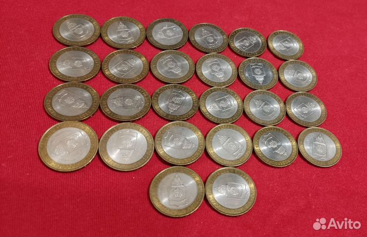 Астраханская область спмд 26 штук