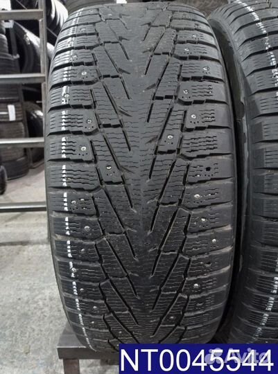 Nokian Tyres Hakkapeliitta 7 SUV 285/60 R18 97U