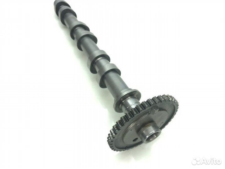 Распредвал выпускной левый Mazda AJ