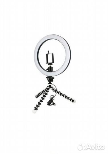 Набор блогера