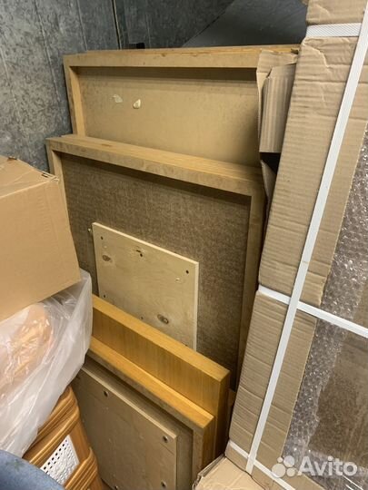 Столешница для стола