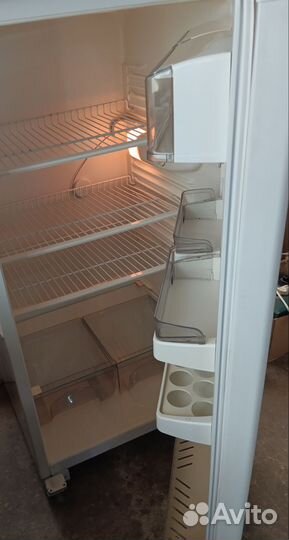 Холодидьник