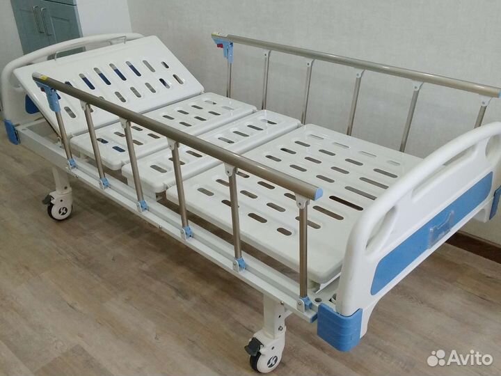 Кровать + стул + матрац