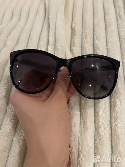 Очки palaroid 2 пары в наличии