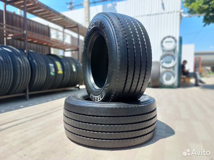 385/65r22.5, Blackhawk btr60 Вьетнам 160k