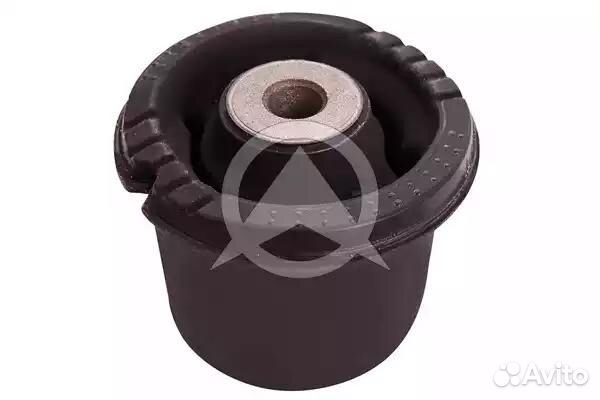 Сайлентблок задней балки 881301