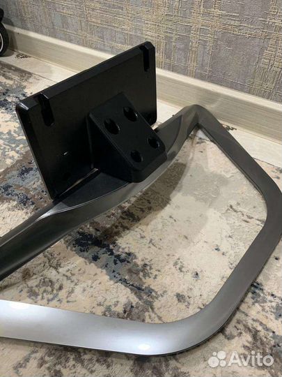 Ножка для теревизеора