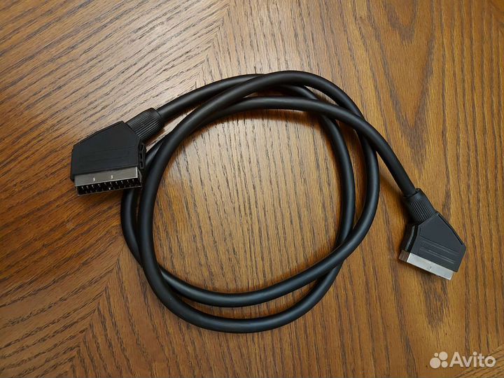 Спутниковый ресивер Kaon KSF-200