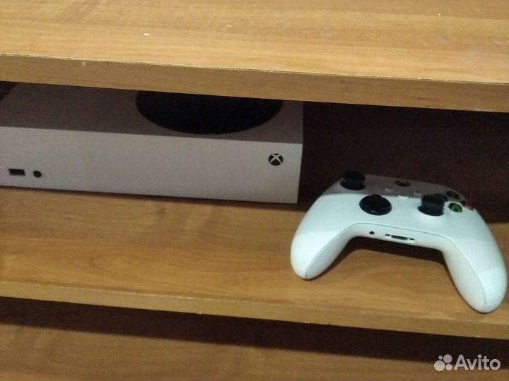 Xbox series s Ultimate