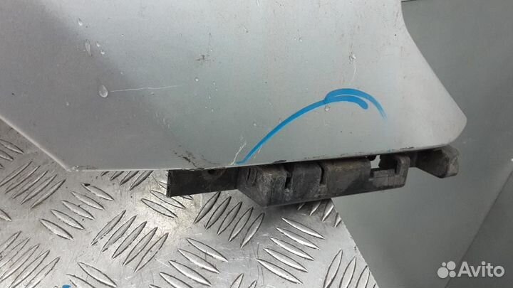 Крыло переднее правое BMW 7-Series