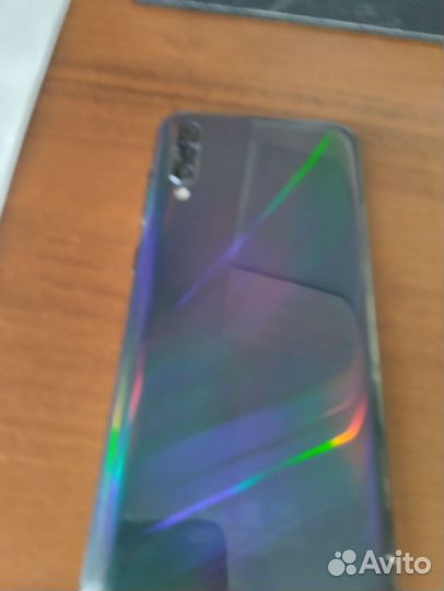 Samsung E1117