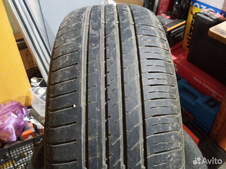 Winrun R330 205/55 R16