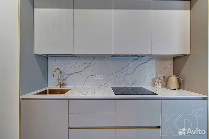 Кухная напрямую от производителя