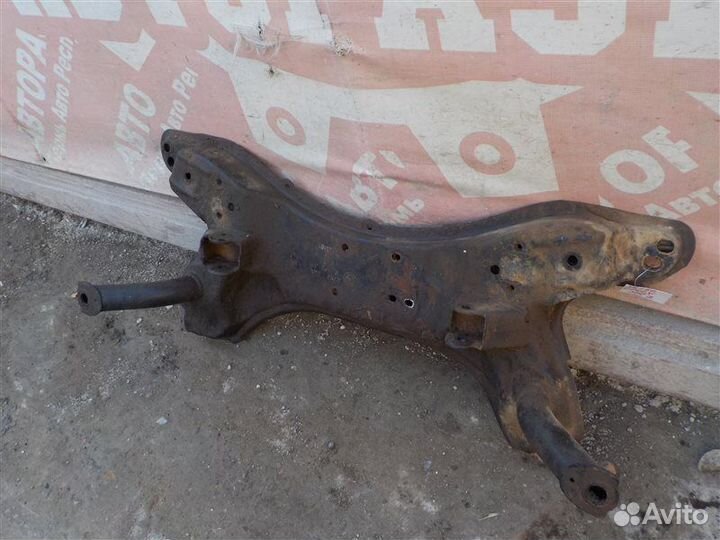 Подрамник передний Geely Mk LG1 MR479QA 2008