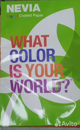 Пружины для переплета металлические