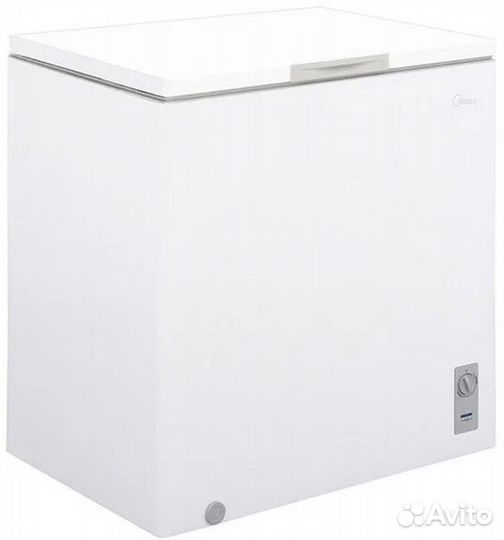 Холодильник LG GA-B409ulqa