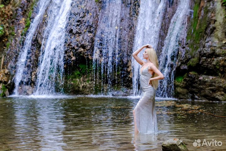 Фотограф Сочи, Адлер, Красная Поляна, фотосессия