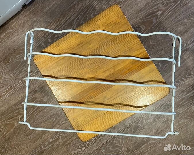 Решетка от холодильника