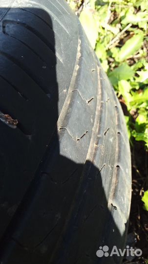 Pirelli Cinturato P7 205/60 R16 92H