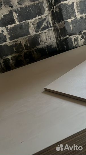 Фанера фсф 2440*1220*21мм сорт 3/3 шлифованная