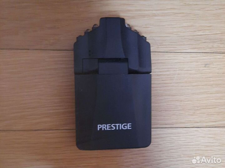 Видеорегистратор