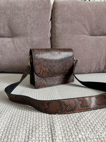 Сумка женская