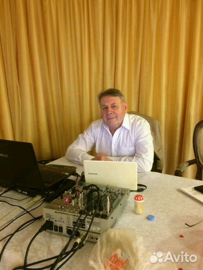 Баянист оплата за 1 час