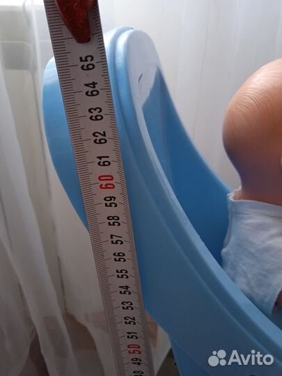 Стул игровой