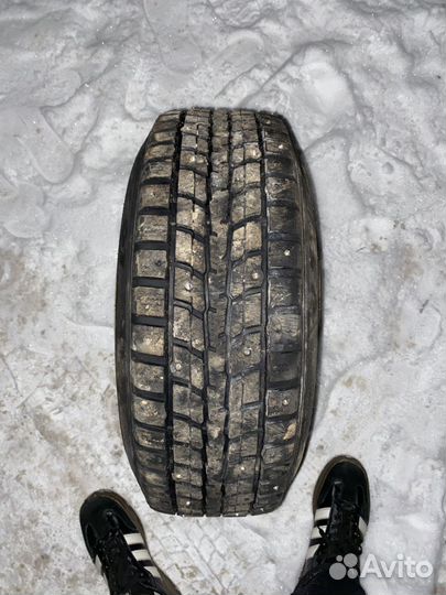 Разварки на ваз