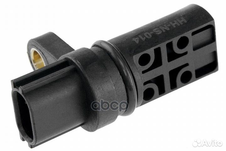 Датчик положения вала ecpns014 NTY