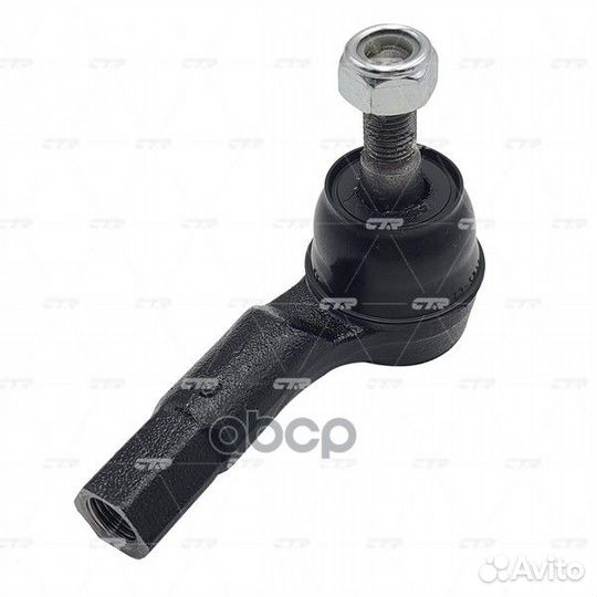 Cevw-5R Наконечник рулевой тяги прав CE0840R