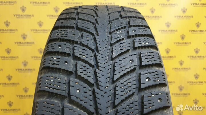 Nokian Tyres Nordman+ 205/65 R15 94T