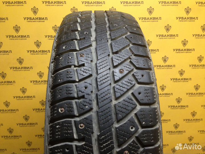 Cordiant Polar 2 195/65 R15