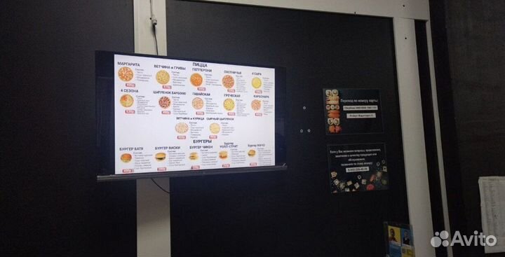 Франшиза под ключ. Прибыльный бизнес