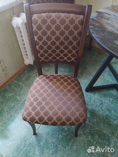 Стул