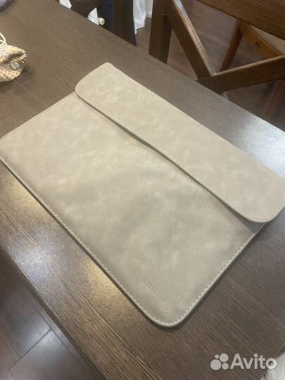 Ноутбук Apple MacBook Air 13 2012