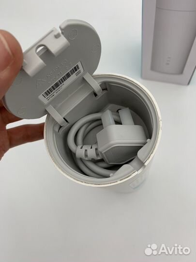 Термос-чайник с подогревом Xiaomi Viomi (CN)