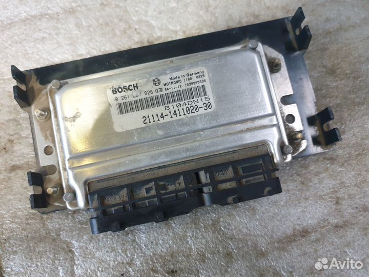 Мозги на ладу