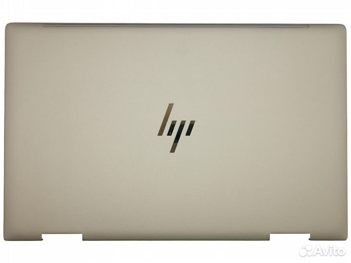 Крышка матрицы новая HP Envy x360 13-ay