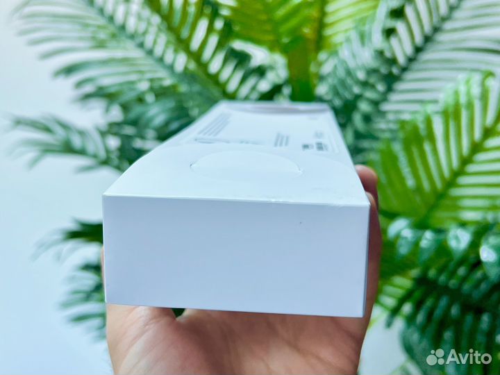 Apple Watch SE 44mm Black ML