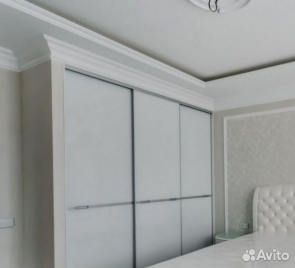 Шкаф купе без посредников