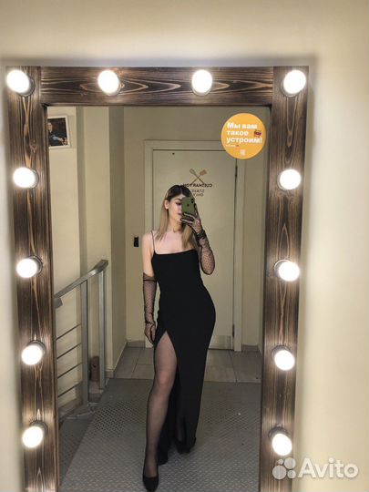 Певица / вокалистка / бэк-вокалистка