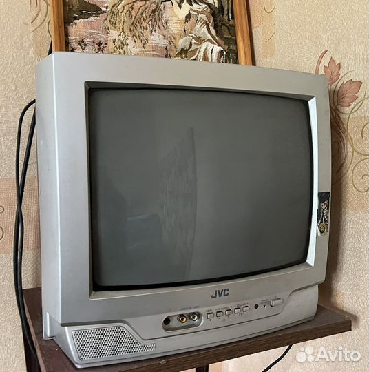 Телевизоры бу