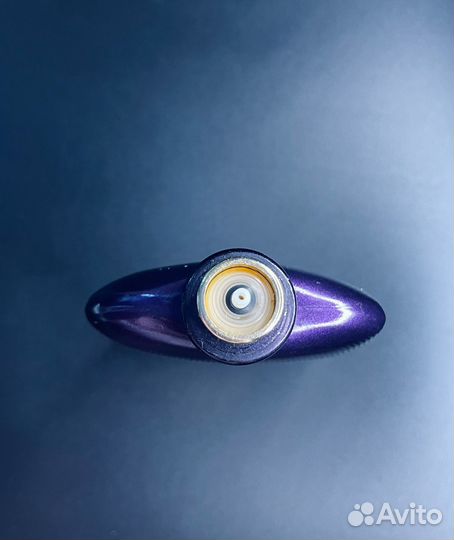 Оригинал Tom Ford Velvet orchid распив от 1мл