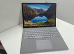 Ноутбук Microsoft Surface Laptop 2 i5/8/256